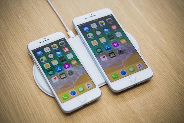 iPhone6再减价，比国内还低！