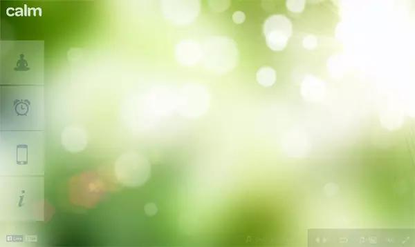 收藏！帮程序员减压放松的 10 个良心网站