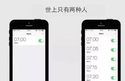看到第一图就给跪了，这样的队友，还是散了吧