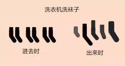 看到第一图就给跪了，这样的队友，还是散了吧