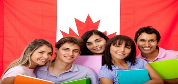 看了这个报告 你还愿意来加拿大留学吗？