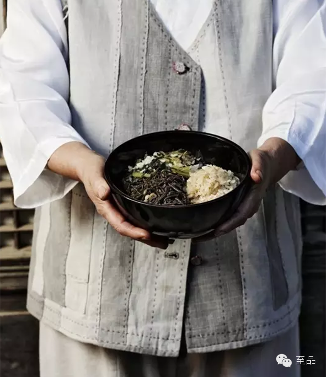 不是泡菜，也不是宋仲基，原来这才是韩国第一美食！