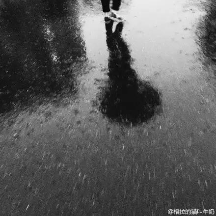武汉的天气又调皮了！暴雨袭城，以下是您出行的正确方式！必看！