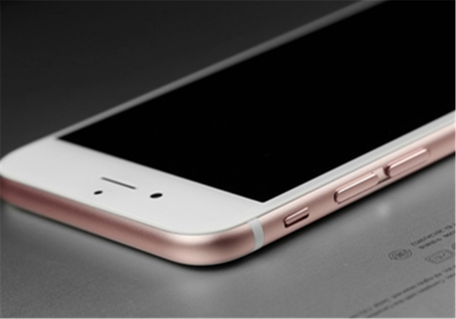 苹果6降价太凶悍，国产智能手机大呼“伤不起”！