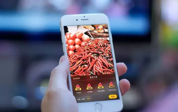 网赚该这么操作才行,送你一份实操指南!