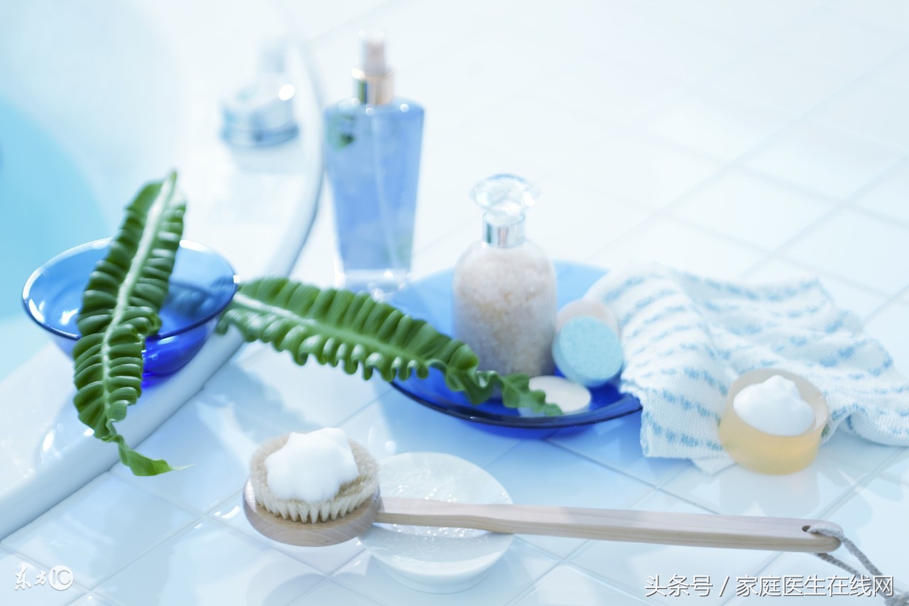 调理荷尔蒙吃什么好？这3种食物对女人简直妙不可言