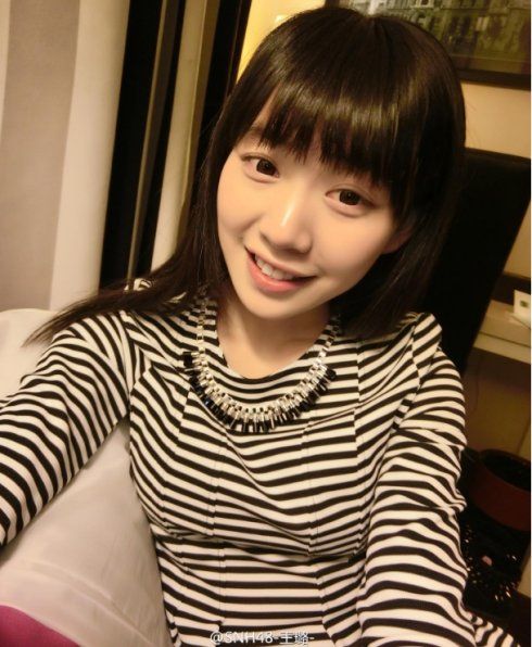 图文 毁童年 快乐星球 童星家暴女友 海豚湾恋人 童星斗殴被拘 快乐星球打老婆 Www Bagua5 Net