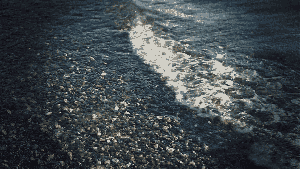 我克服拖延的方法！