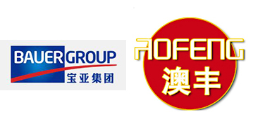 干货｜劳保用品分类品牌大汇总（初版）