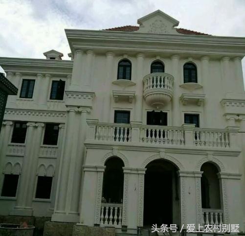 See Zhejiang country room, each is villatic! Be over get the better of a person of extraordinary powers in the city curtilage, take refuse to obey! 