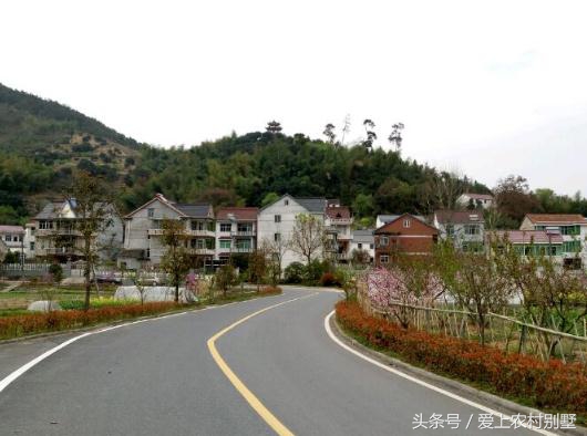 See Zhejiang country room, each is villatic! Be over get the better of a person of extraordinary powers in the city curtilage, take refuse to obey! 