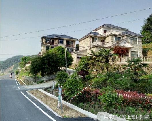 See Zhejiang country room, each is villatic! Be over get the better of a person of extraordinary powers in the city curtilage, take refuse to obey! 