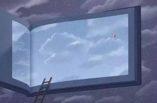 我克服拖延的方法！