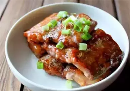 孕期饮食|孕妇食谱大全之孕妇菜谱家常菜做法 孕妇菜谱 第5张 孕期饮食|孕妇食谱大全之孕妇菜谱家常菜做法 孕妇菜谱 第5张