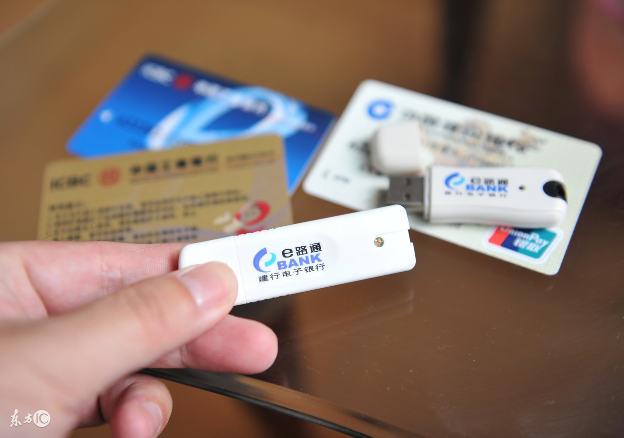 网上注册深圳公司怎么操作？看这一篇，全流程操作都搞定！