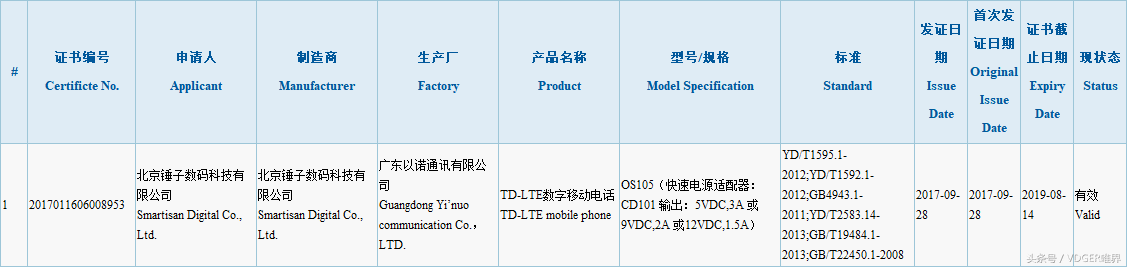 华为公司Mate10公布玛莎拉蒂版是闪光点