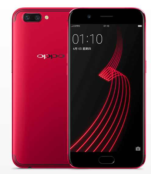 OPPO R11为何值2799？网民的回应令人意想不到