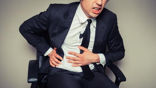 胃肠神经官能症，究竟是种什么病？