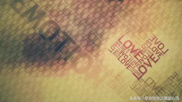 送给对方不珍惜的句子 给不重视我的人的句子图片