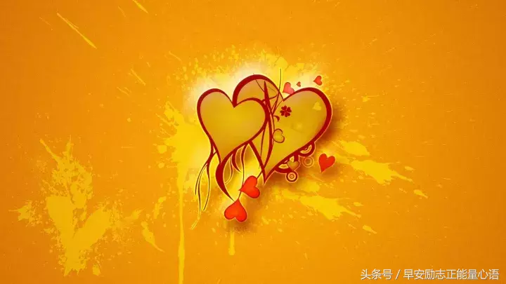 送给对方不珍惜的句子 给不重视我的人的句子图片