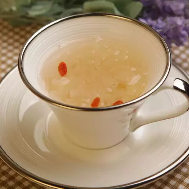 「孕妇食谱」孕期营养美食做法大全,爱她就喂饱她! 孕妇食谱 第3张 「孕妇食谱」孕期营养美食做法大全,爱她就喂饱她! 孕妇食谱 第3张