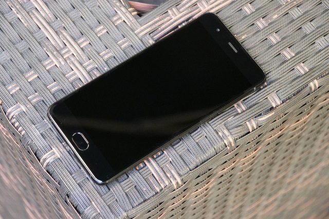 小米雷军破口大骂，售价2499元的小米手机Note3狂降300元性价比高超级
