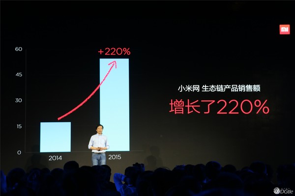 众口「能」调，小米手机发布全新升级小米米家工作压力 IH 电饭锅