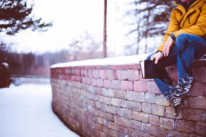 如何建立时间管理知识体系？