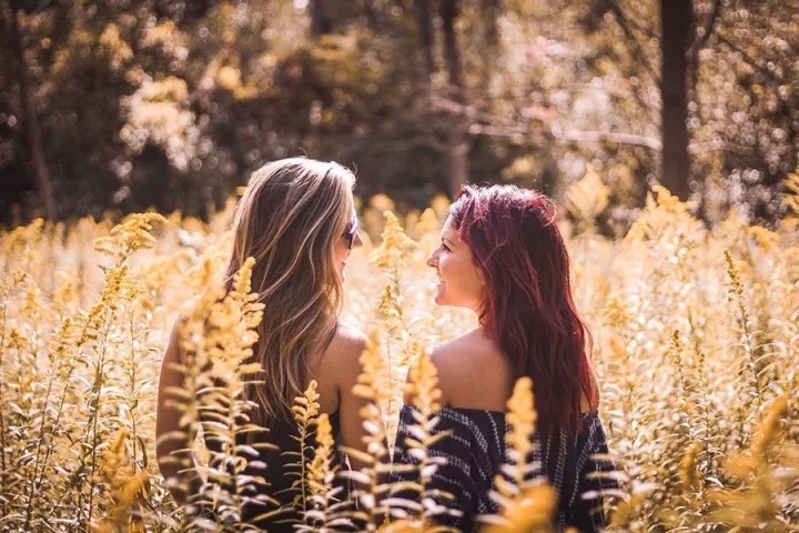 如何建立时间管理知识体系？