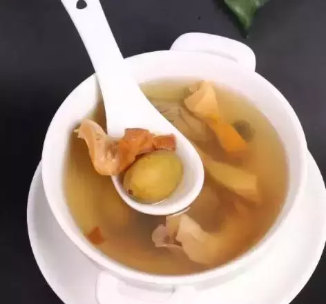 15款粤菜菜品,考验大厨功力! 粤菜菜谱 第10张 15款粤菜菜品,考验大厨功力! 粤菜菜谱 第10张