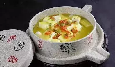 15款粤菜菜品,考验大厨功力! 粤菜菜谱 第4张 15款粤菜菜品,考验大厨功力! 粤菜菜谱 第4张