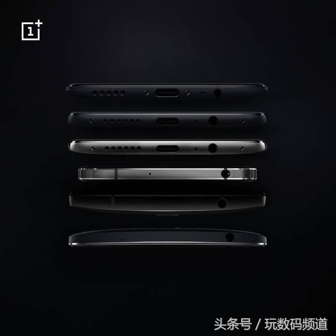 漂亮小姐姐/小帅哥新挑选：OPPO R11s全面屏手机新手机宣布公布！