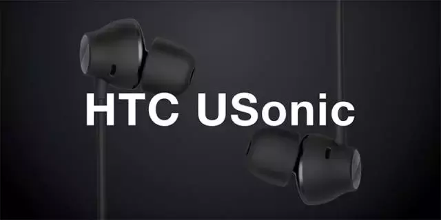 HTC逆天了！竟然发布半透明旗舰机：后头不丑了，值得买吗？