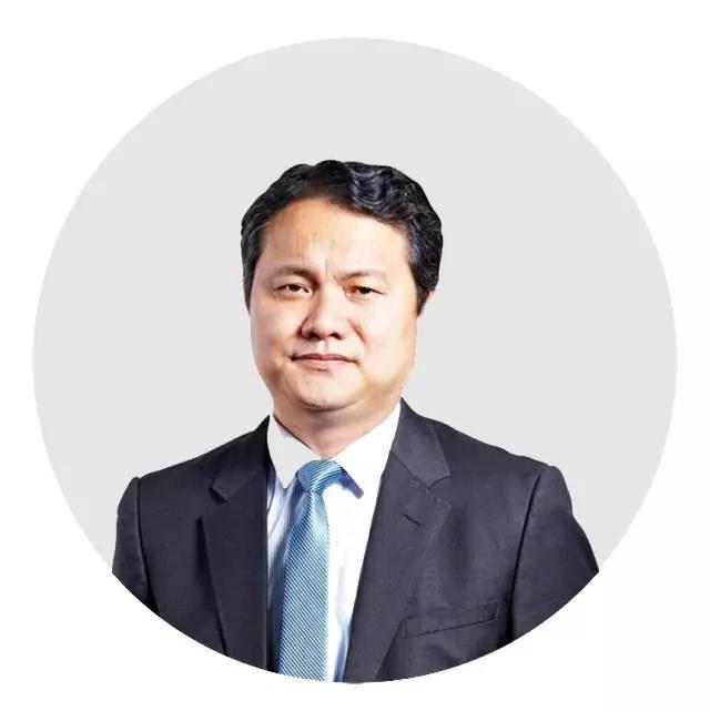 專訪｜跨界看連鎖：中國更適合做直營，美國更適合做加盟嗎？