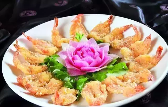 10道星级大厨经典闽菜! 闽菜做法 第2张 10道星级大厨经典闽菜! 闽菜做法 第2张