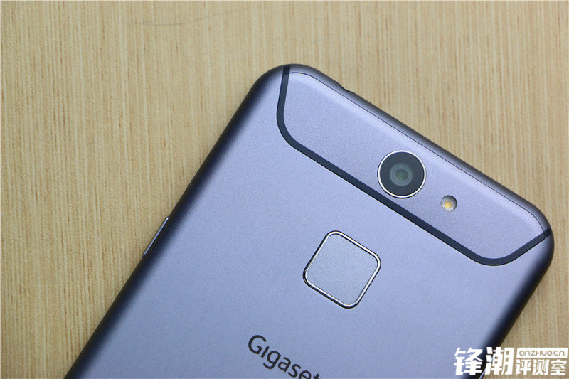 源自德國工匠的精致新品：Gigaset ME Pure詳細(xì)評測