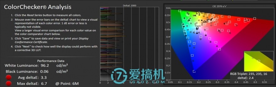 次世代最强旗舰 华为Mate 10详细评测