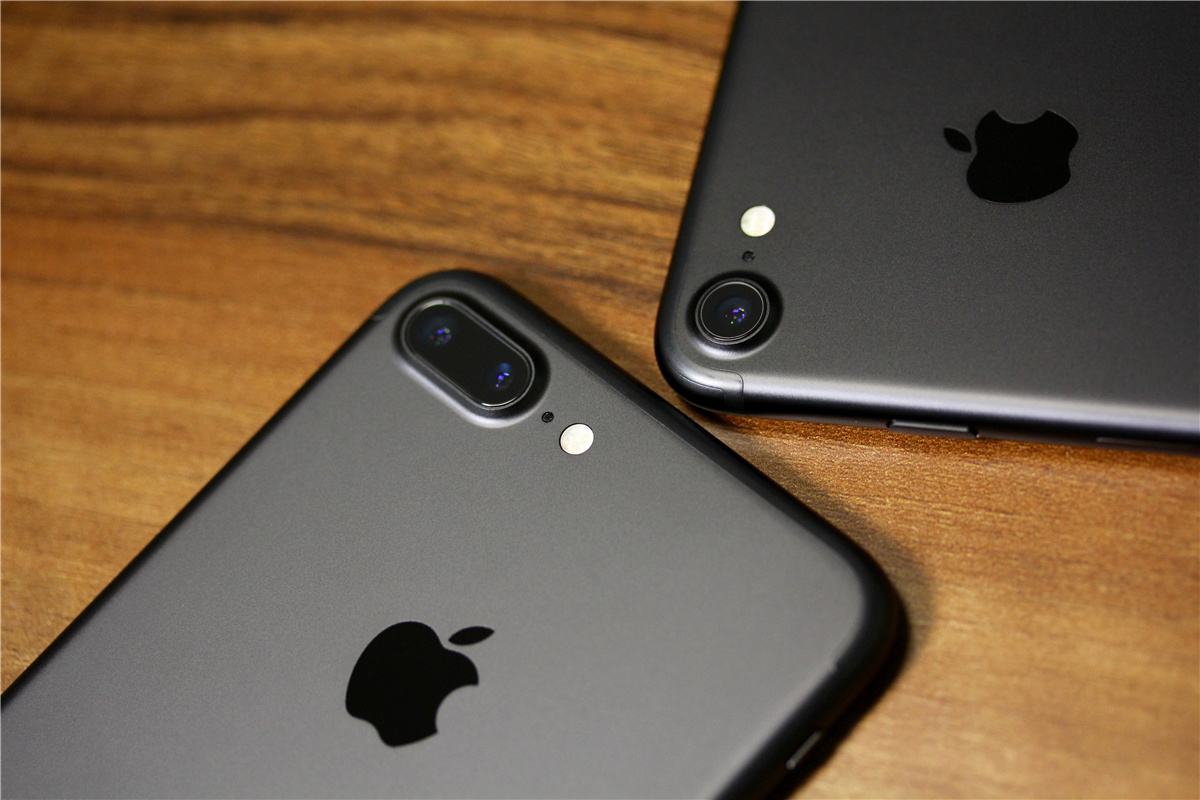 用了這么多年iPhone，你了解每一代iPhone的運存多少錢嗎？