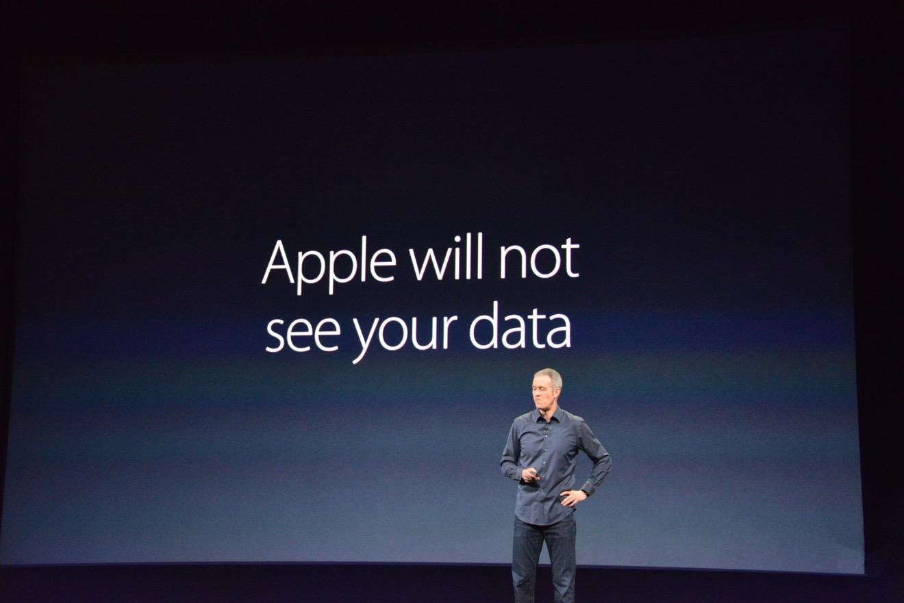用了這么多年iPhone，你了解每一代iPhone的運存多少錢嗎？