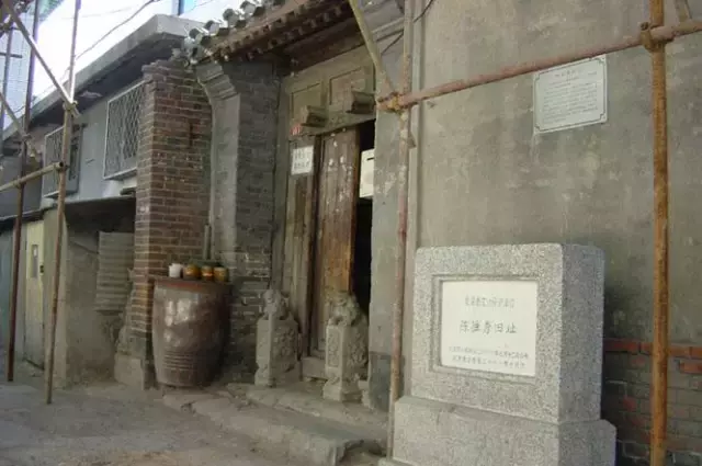 重庆所有的5A级和4A级景区都在这里了，走，一个个玩遍！