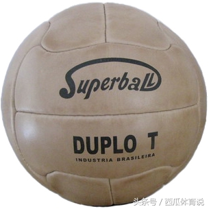 21届世界杯比赛用球全收录 2002年韩日世界杯“飞火流星”成经典