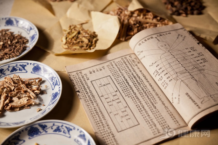 金元四大家之间的“复杂师徒关系”，却造就了一个辉煌的中医时代（刘完素、张元素、李东垣、王好古、罗知悌、朱丹溪）