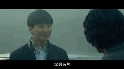 完美诠释痴呆症爸爸为救女儿不顾一切