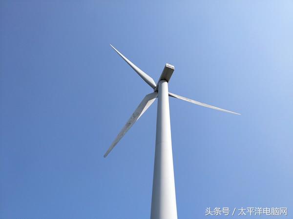 游戲玩法匹敵單反相機？nubiaZ17S照相機作用感受
