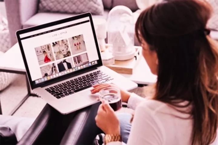 像管理公司一样管理你自己