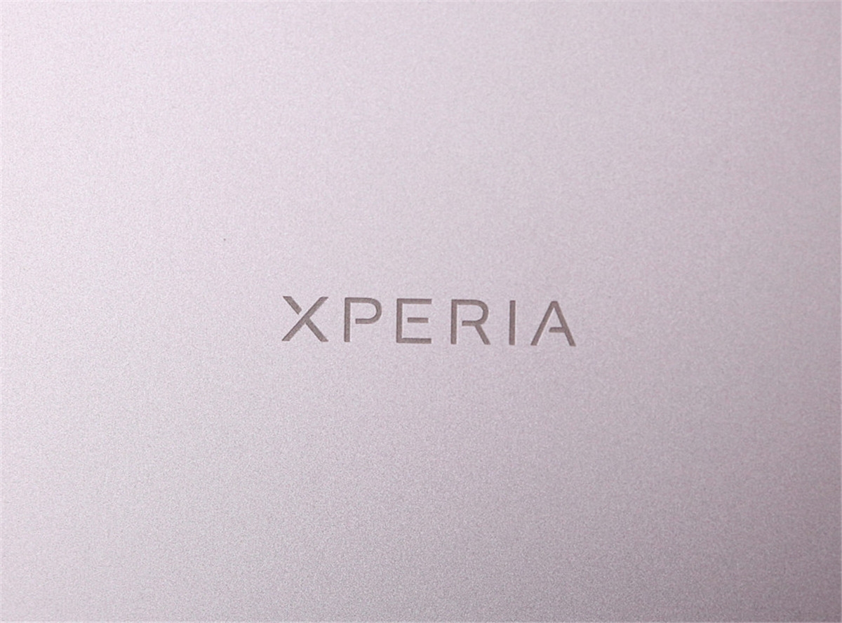 独家最强摄像头 索尼Xperia XZ1评测：依旧索尼味