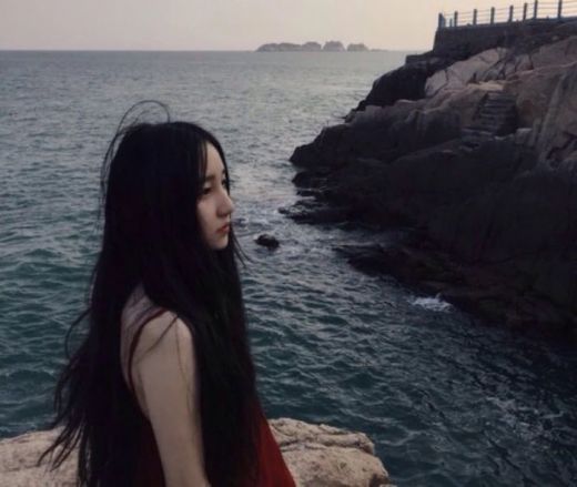 宽容大度的唯美句子 女人洒脱大气的句子图片
