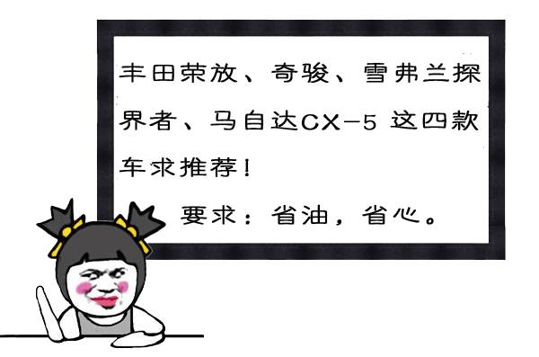 相差近十万XT5和宝马X3怎么选？25万内最值得买中大型轿车有哪些