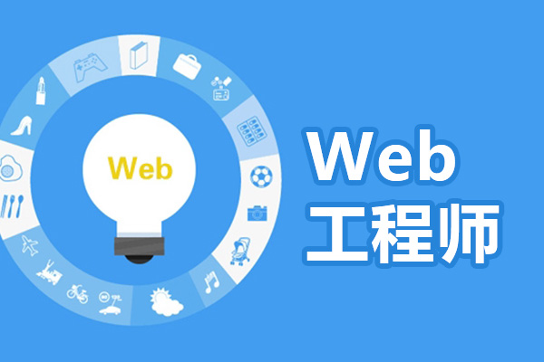 VUE 中各个组件添加标题