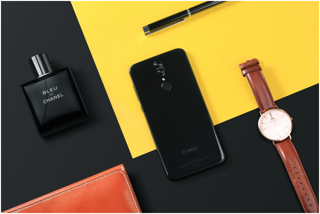 完美的性价比高、出色的客户体验，只服360新手机 N6 Pro！